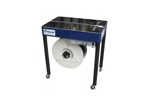 omsnoeringsmachines breda